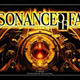 Illustration for article titled Resonance of Fate Wont Have Tiny Text